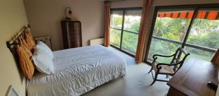  Maison à vendre 3 pièces 77 m²