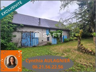  Maison � vendre 3 pi�ces 80 m�