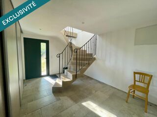  Maison � vendre 7 pi�ces 165 m�