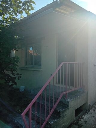  Maison  vendre 4 pices 90 m