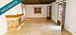  Maison � vendre 8 pi�ces 220 m�