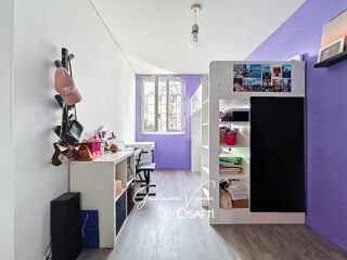  Appartement � vendre 4 pi�ces 63 m�