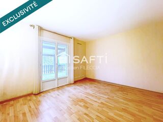  Maison � vendre 3 pi�ces 80 m�