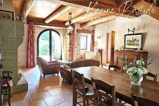  Maison à vendre 14 pièces 225 m²