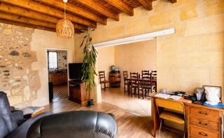  Maison à vendre 5 pièces 120 m²