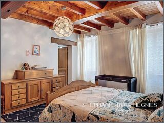  Maison à vendre 7 pièces 480 m²