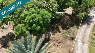  Terrain � vendre 700 m�