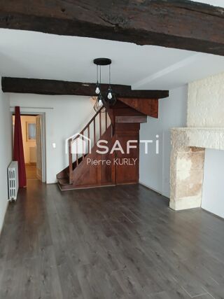  Maison � vendre 5 pi�ces 115 m�