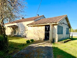  Maison � vendre 7 pi�ces 140 m�