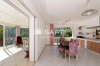  Maison � vendre 5 pi�ces 128 m�