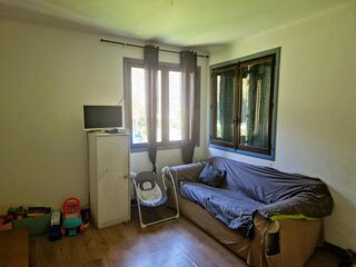  Maison  vendre 5 pices 170 m