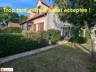  Maison � vendre 5 pi�ces 129 m�