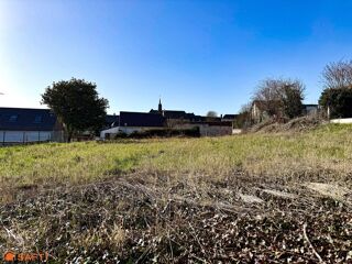  Terrain � vendre 791 m�