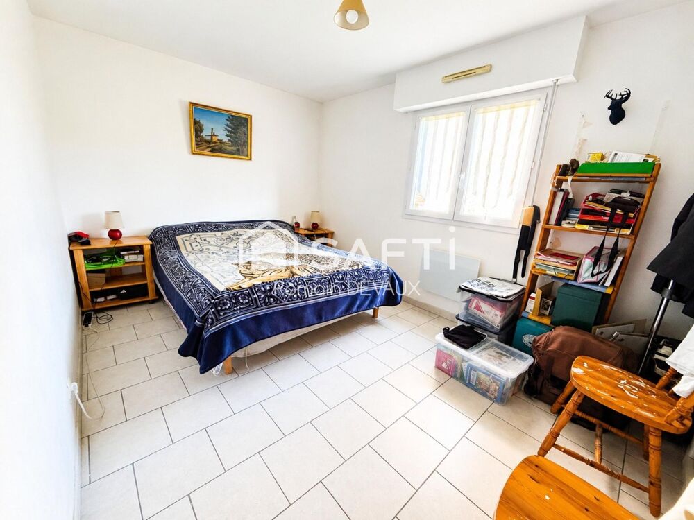 Vente Maison Maison familiale 127 m² avec grand terrain arboré Mametz