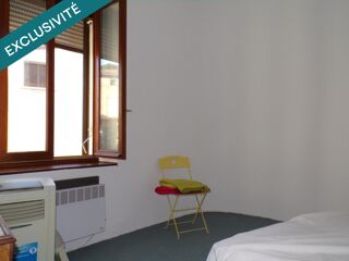  Maison à vendre 5 pièces 114 m²