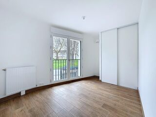  Appartement � vendre 3 pi�ces 62 m�