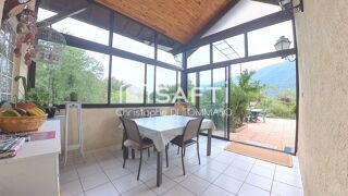  Maison  vendre 6 pices 163 m