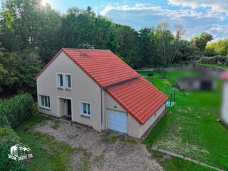  Maison � vendre 5 pi�ces 135 m�