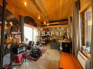  Maison � vendre 10 pi�ces 225 m�