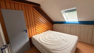  Appartement � vendre 3 pi�ces 31 m�