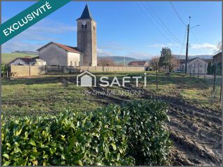  Terrain � vendre 700 m�