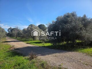  Terrain � vendre 240 m�