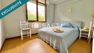  Maison  vendre 4 pices 100 m