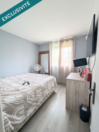  Appartement  vendre 4 pices 70 m