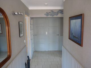 Vente Maison Maison 125m² proche mer + terrain constructible Saint-brevin-les-pins
