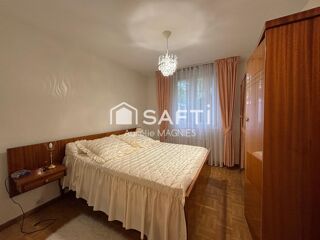  Maison  vendre 4 pices 92 m