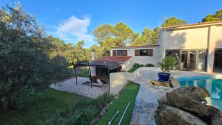  Maison � vendre 11 pi�ces 203 m�