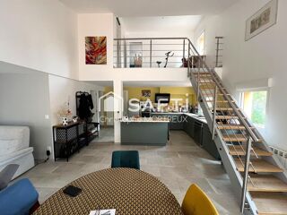  Maison � vendre 4 pi�ces 123 m�