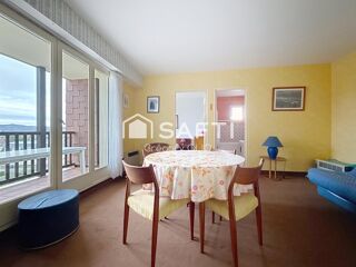  Appartement � vendre 2 pi�ces 42 m�