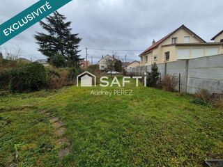  Terrain � vendre 400 m�