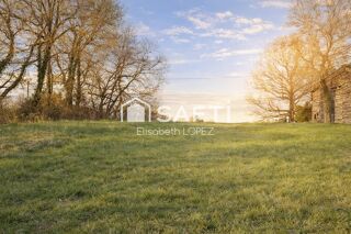  Terrain � vendre 1750 m�