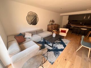  Maison  vendre 5 pices 79 m