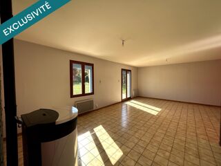  Maison � vendre 4 pi�ces 101 m�