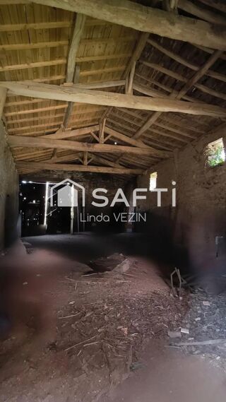  Maison � vendre 1 pi�ce 162 m�