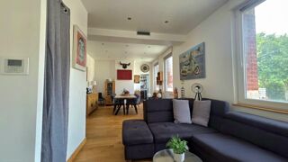  Appartement à vendre 3 pièces 72 m²