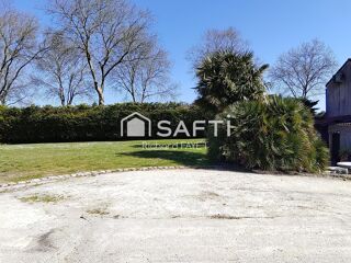  Maison � vendre 7 pi�ces 497 m�