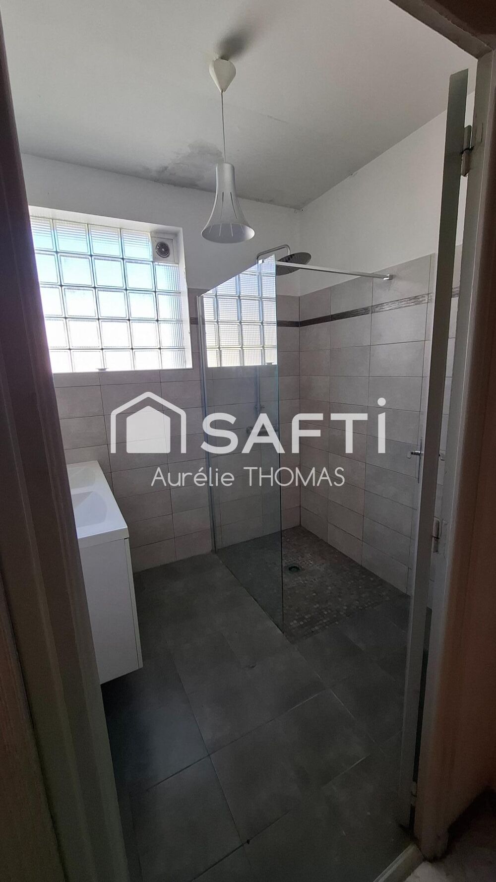 Vente Appartement T5  rnover avec baisse de prix! Saint-gaudens