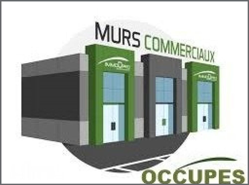   AV MURS COMMERCIAUX OCCUPÉS – PORT DE JARD-SUR-MER 