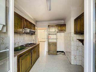  Appartement � vendre 3 pi�ces 64 m�