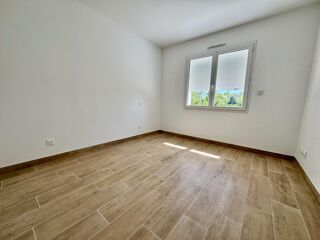  Maison à vendre 5 pièces 99 m²