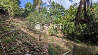  Terrain � vendre 2006 m�