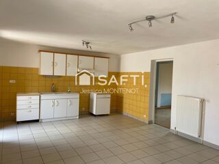  Appartement � vendre 3 pi�ces 72 m� Nuits-saint-georges