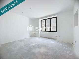  Maison à vendre 4 pièces 150 m²