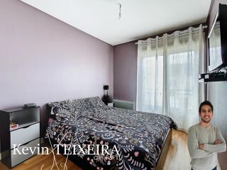  Maison � vendre 7 pi�ces 141 m�