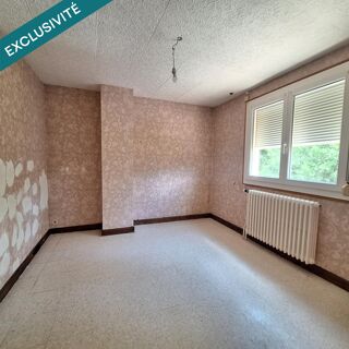  Maison à vendre 4 pièces 99 m²