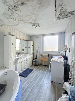  Maison � vendre 6 pi�ces 149 m�